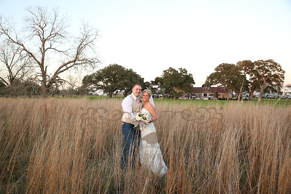 Bride & Groom (116)