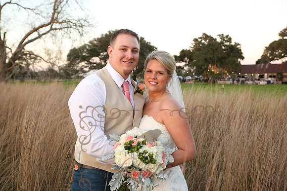 Bride & Groom (117)