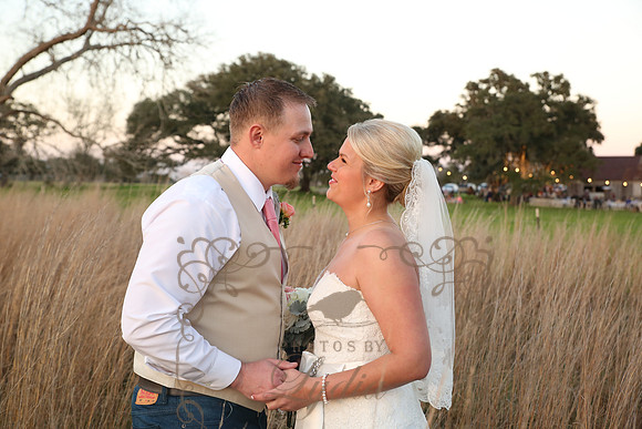 Bride & Groom (118)