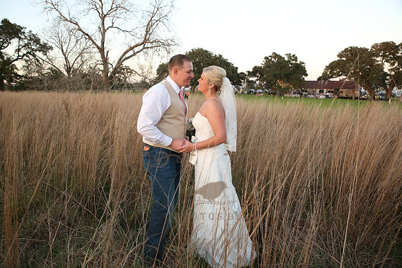 Bride & Groom (119)