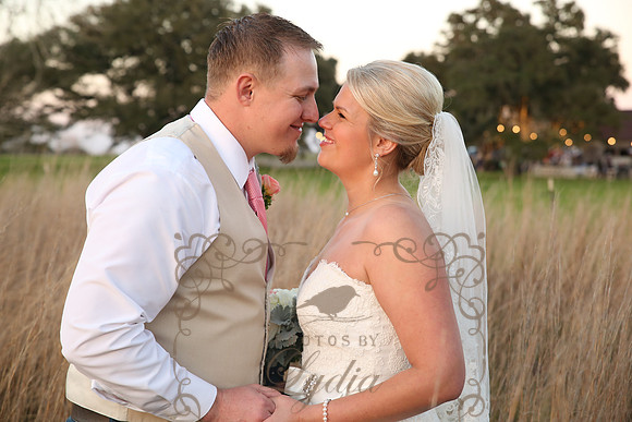 Bride & Groom (120)