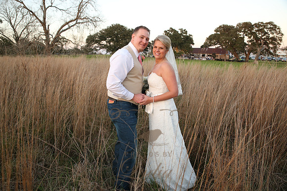 Bride & Groom (121)