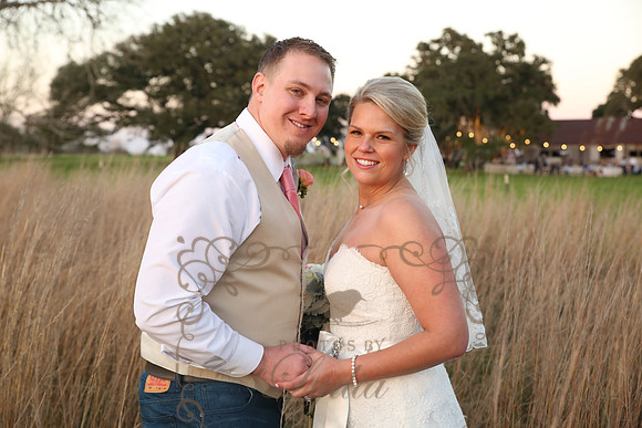 Bride & Groom (122)