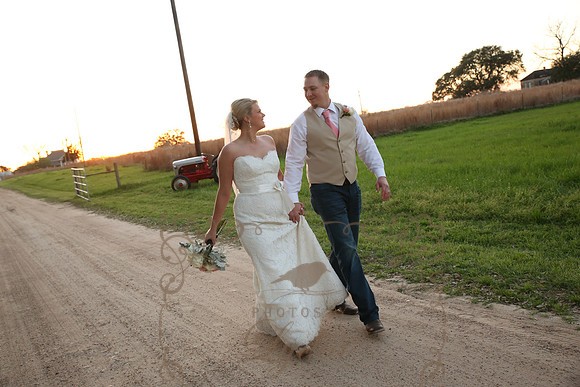 Bride & Groom (125)