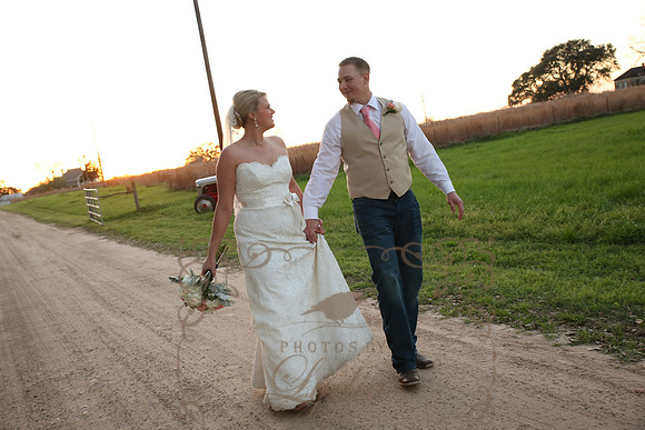 Bride & Groom (126)