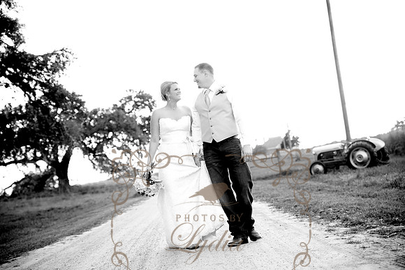 Bride & Groom (127)