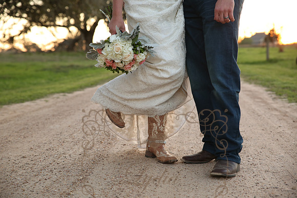 Bride & Groom (128)