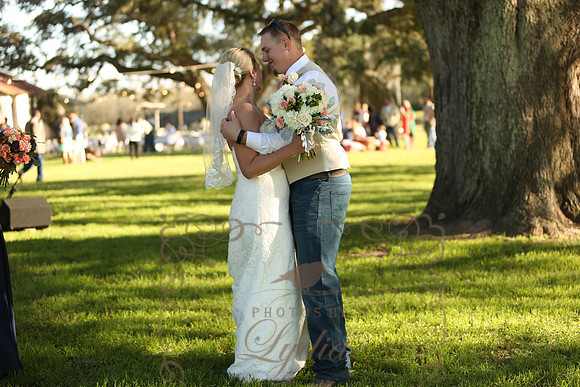 Bride & Groom (9)
