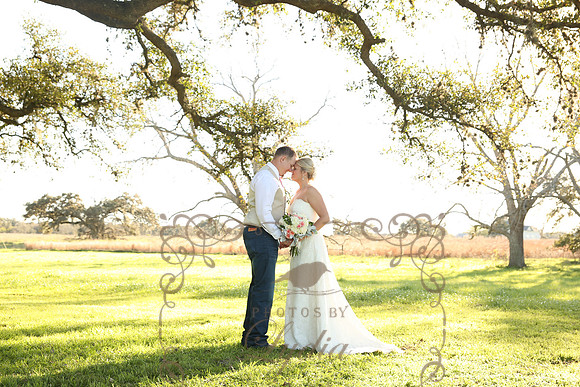 Bride & Groom (13)