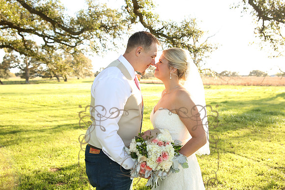 Bride & Groom (16)