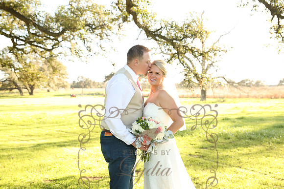 Bride & Groom (17)
