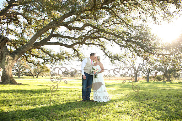 Bride & Groom (26)