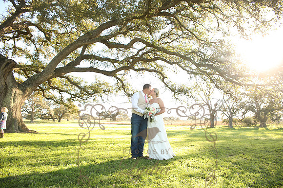Bride & Groom (27)