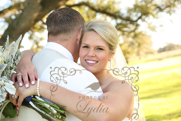 Bride & Groom (28)