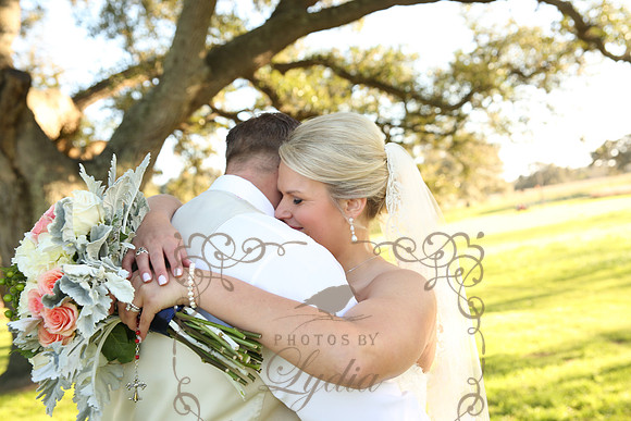 Bride & Groom (29)