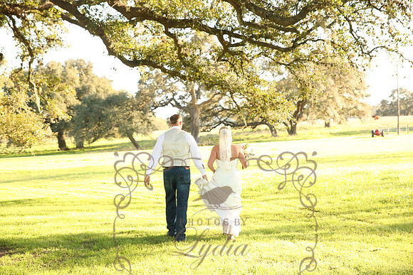 Bride & Groom (33)