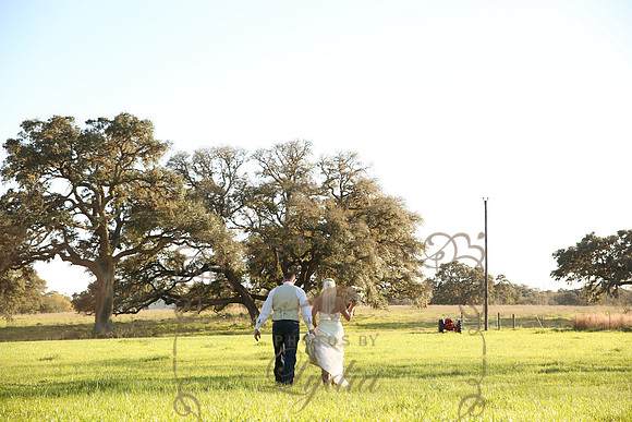 Bride & Groom (34)