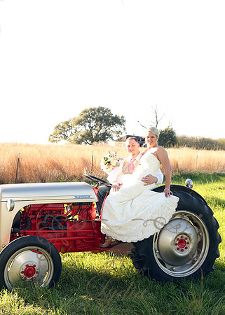 Bride & Groom (43)