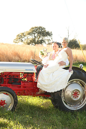 Bride & Groom (44)