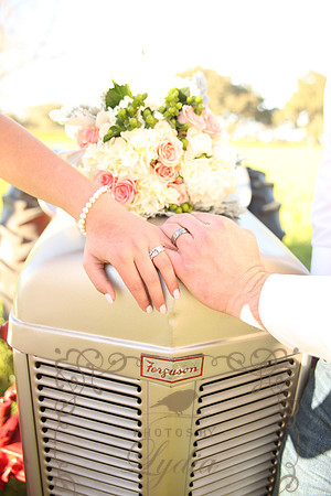 Bride & Groom (49)