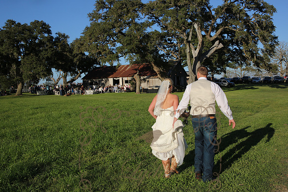 Bride & Groom (51)