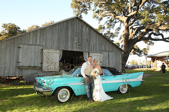 Bride & Groom (52)
