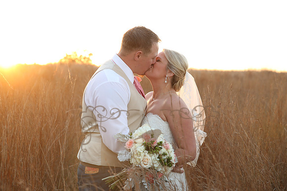 Bride & Groom (62)