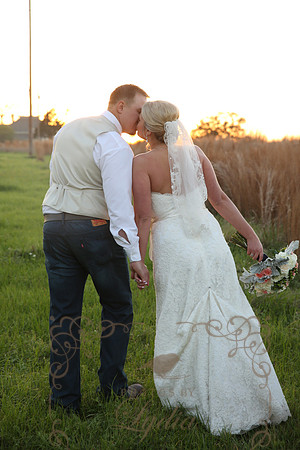Bride & Groom (90)