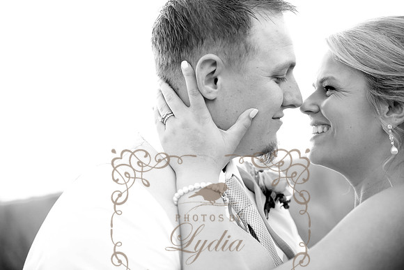 Bride & Groom (107)