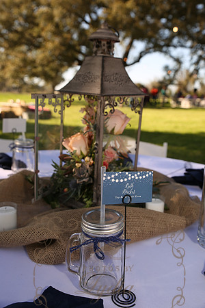 Decor (28)