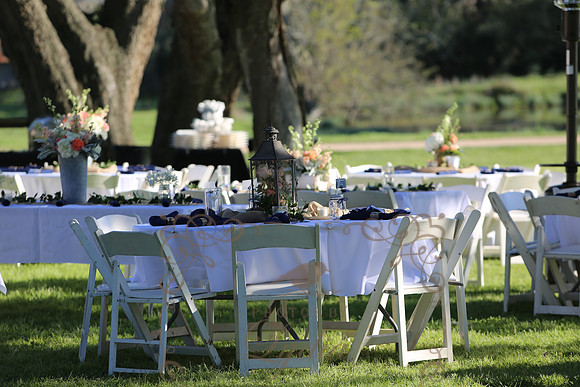 Decor (47)