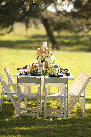 Decor (49)