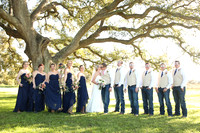 Wedding Party