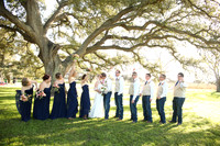 Wedding Party (3)