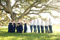Wedding Party (2)