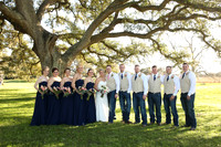 Wedding Party (4)
