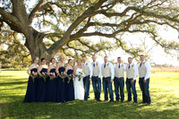 Wedding Party (5)