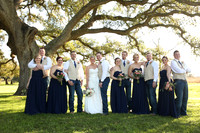 Wedding Party (7)