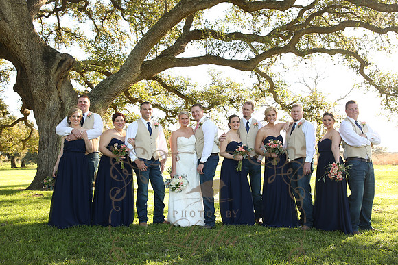 Wedding Party (7)