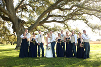 Wedding Party (8)