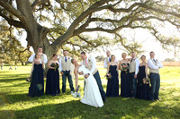 Wedding Party (9)