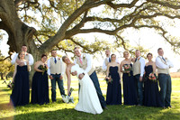 Wedding Party (10)