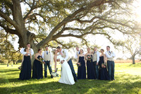 Wedding Party (12)