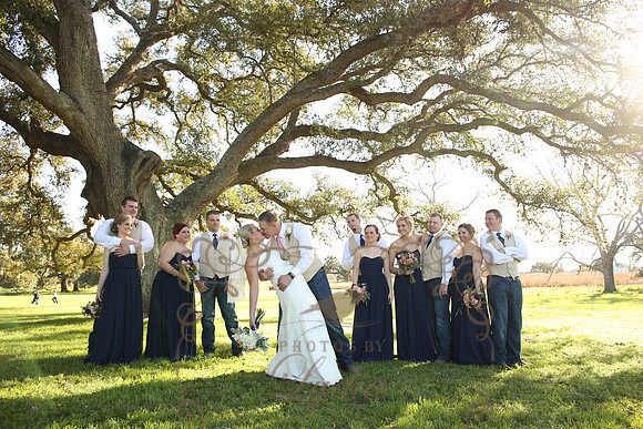 Wedding Party (12)