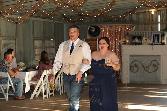Wedding Party (17)