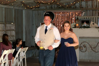 Wedding Party (18)