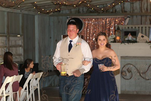 Wedding Party (18)