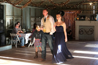 Wedding Party (20)