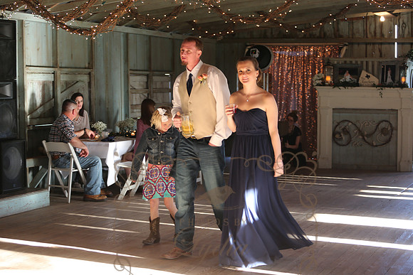 Wedding Party (20)