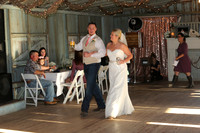 Wedding Party (21)